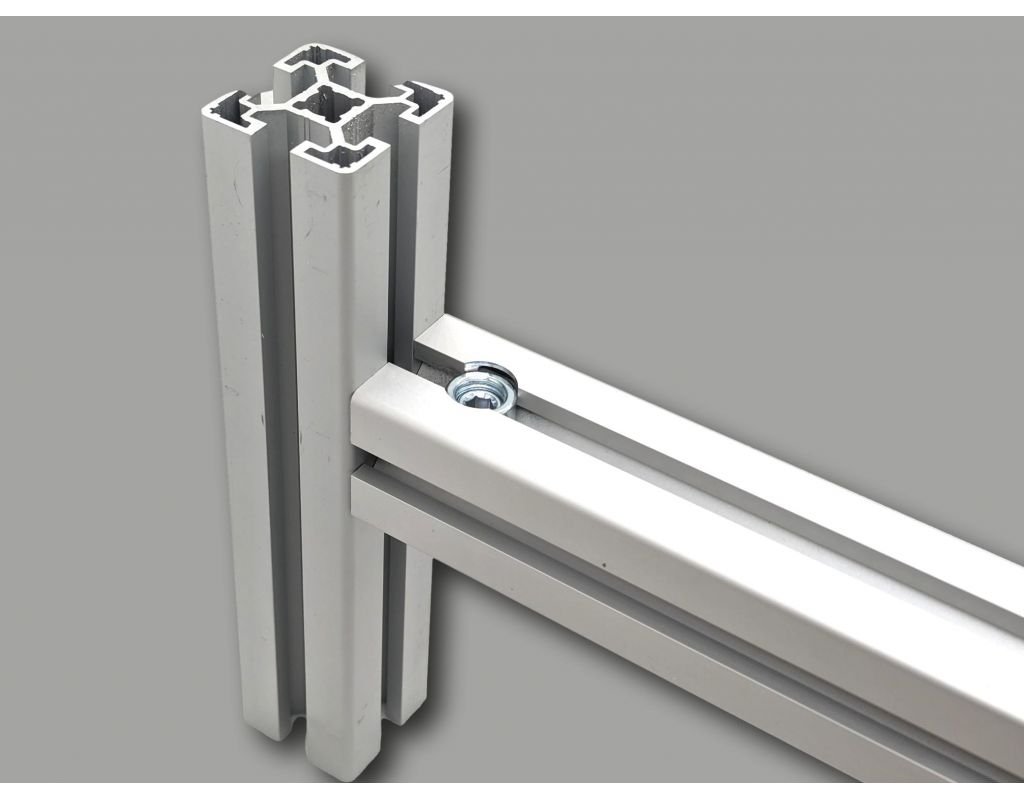 www.systeal.com