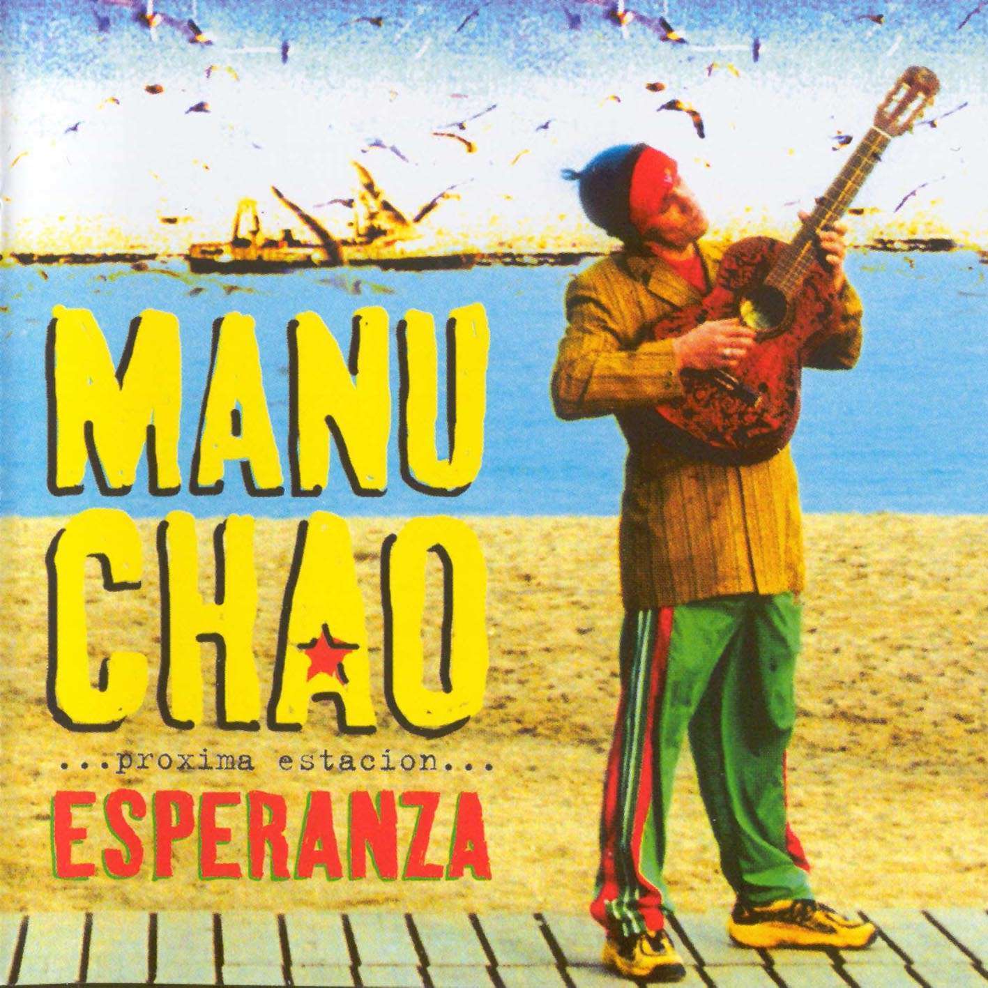 manu_chao_-_esperanza-front1-1.jpeg