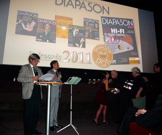 diapason-d-or-2011.jpg