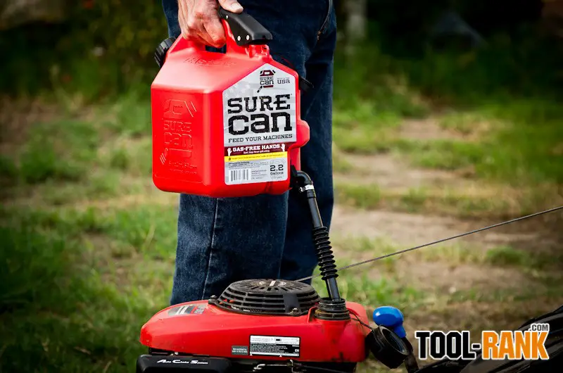 SureCan-1-41-1443770339.jpg