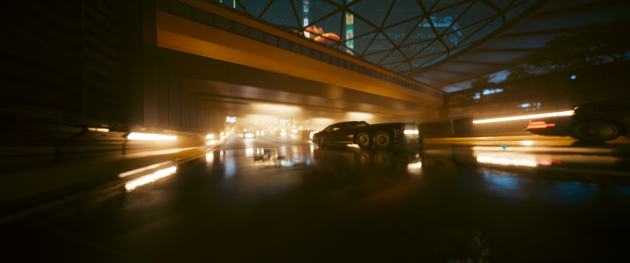 Cyberpunk-2077-Screenshot-2024-02-15-13-15-46-53.png