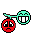 tsopatsopa.gif