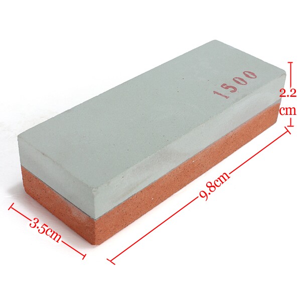 SKU084206-4.jpg