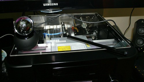 2251316092_4152e7f13a.jpg