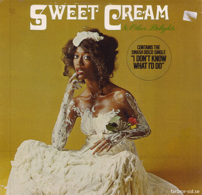 herb-alpert-7.jpg