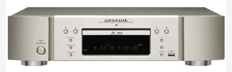 Marantz_UD5005.jpg