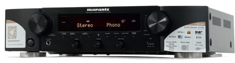audio.com.pl