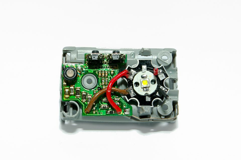 web-IGP0892_zps682c3445.jpg~original