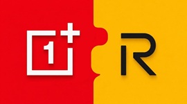 oneplus-realme.jpg