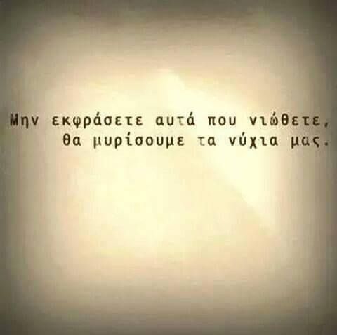 868fd276cba9811f8158d90b77455868.jpg