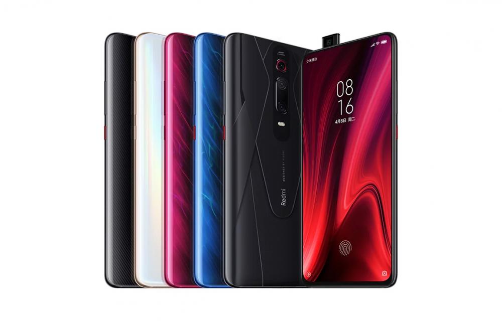Redmi-K20-Pro-Exclusive-Edition-000-1.jpg