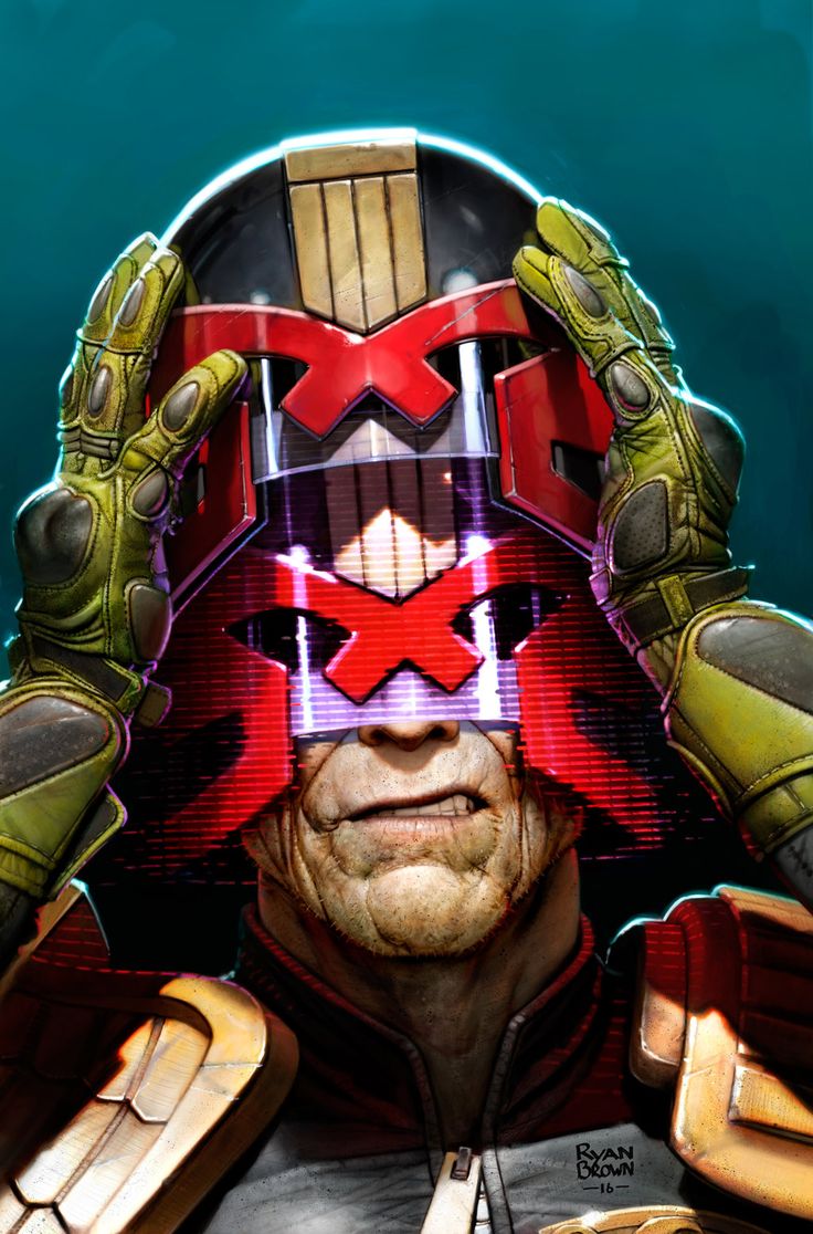 280f3781ad64526e477ceb4aef2e5445--judge-dredd-art-daily.jpg