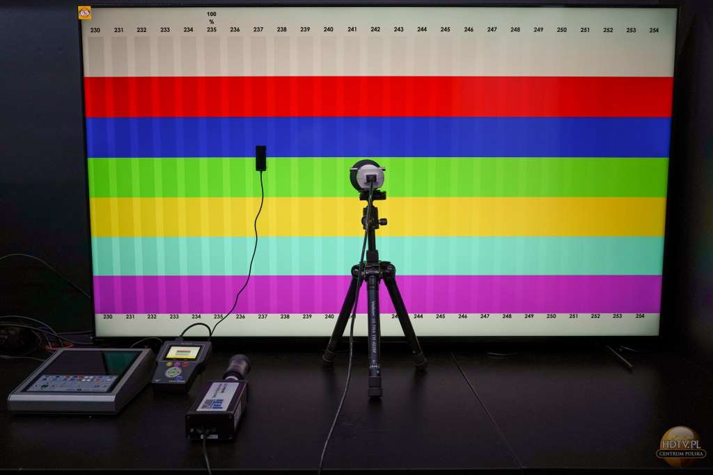 SonyX90K-test-kalibracja2-1024x683.jpg