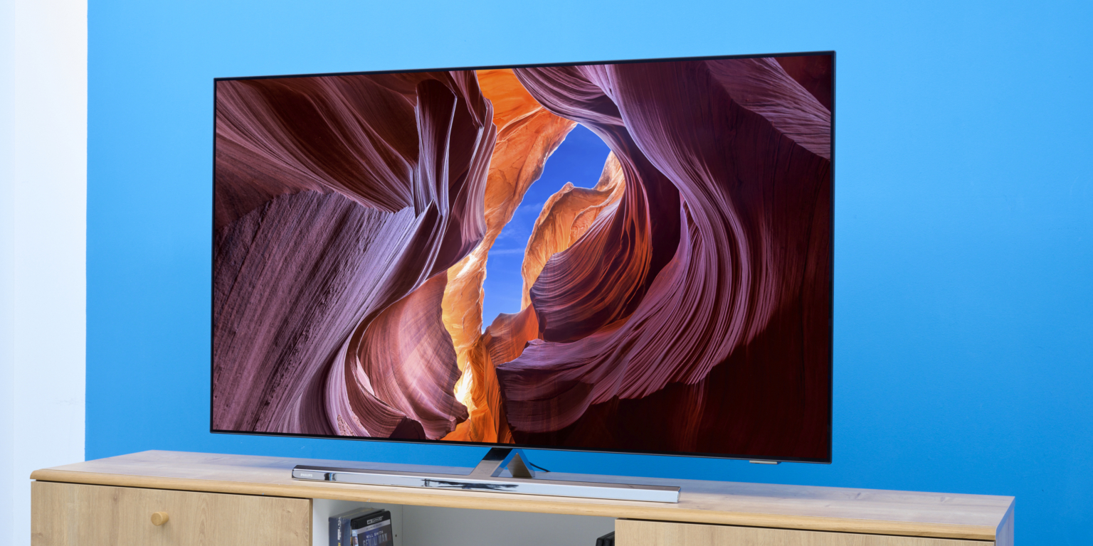 philips_oled_807_titelbild2-1536x768.jpg