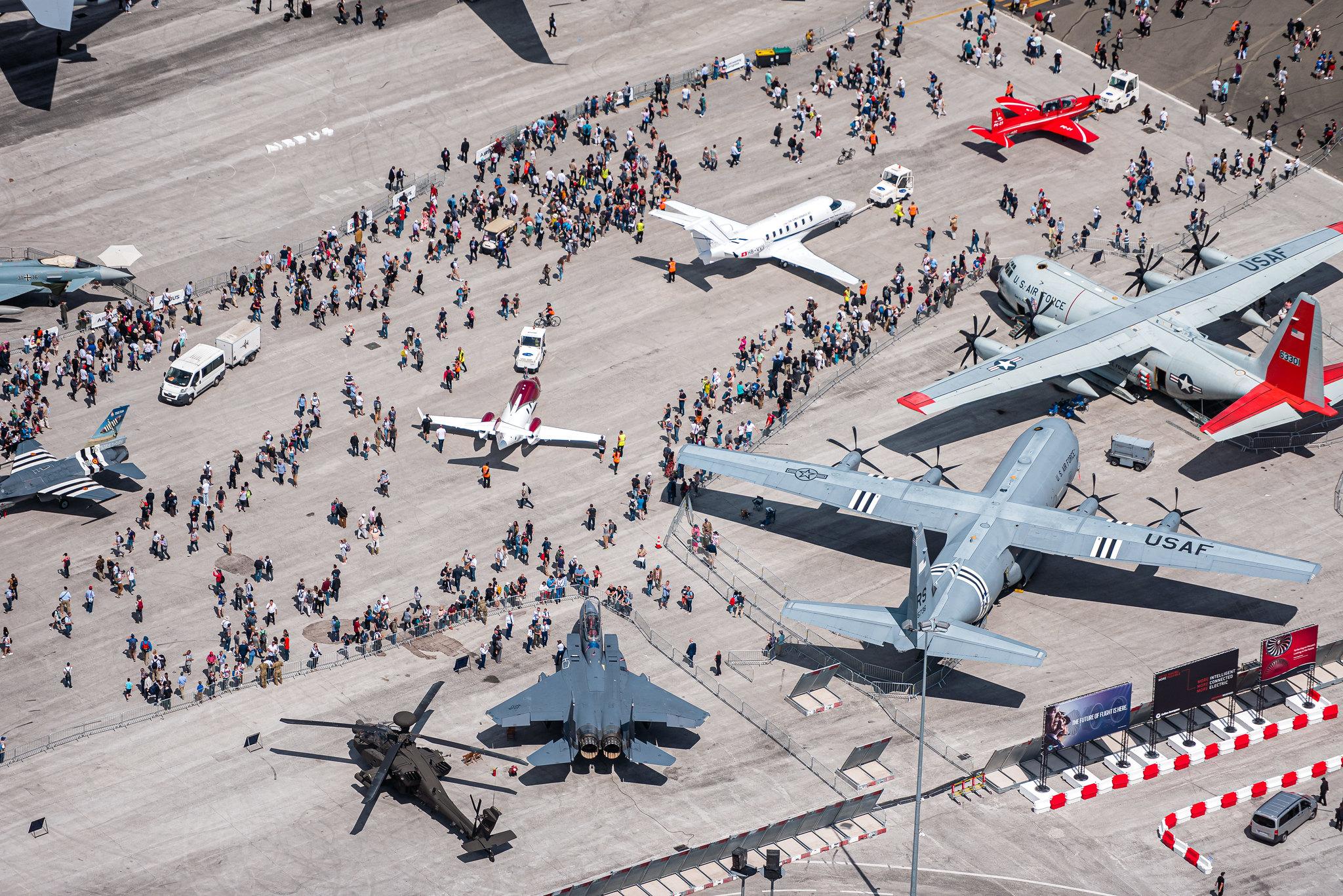 paris-air-show.jpeg