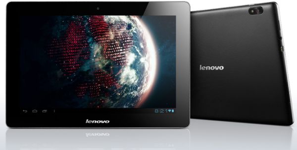 lenovo_s2110tab_2.jpg