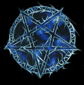 22501_pentagram.jpg