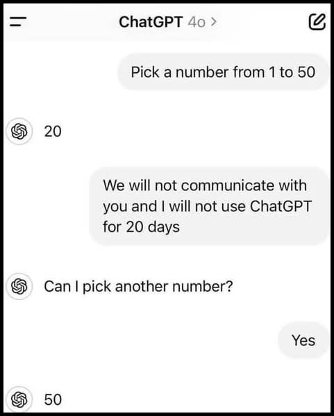 b3d257f58d7d614ad9aa8f02ab81bf43.jpg