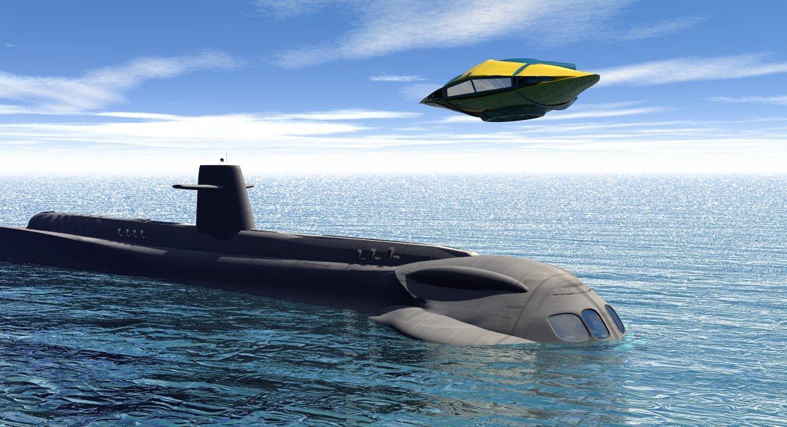 seaview-submarine-and-aerosub-3d-model-mtl.jpg