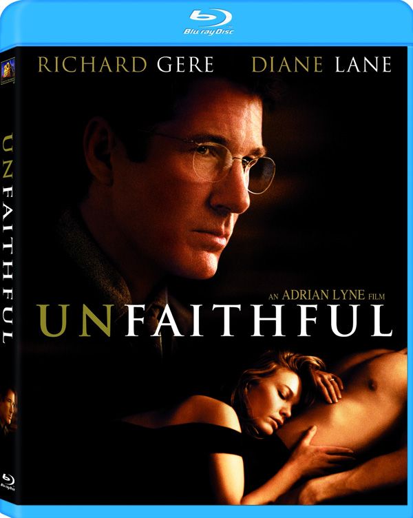 unfaithful_blu-ray.jpg