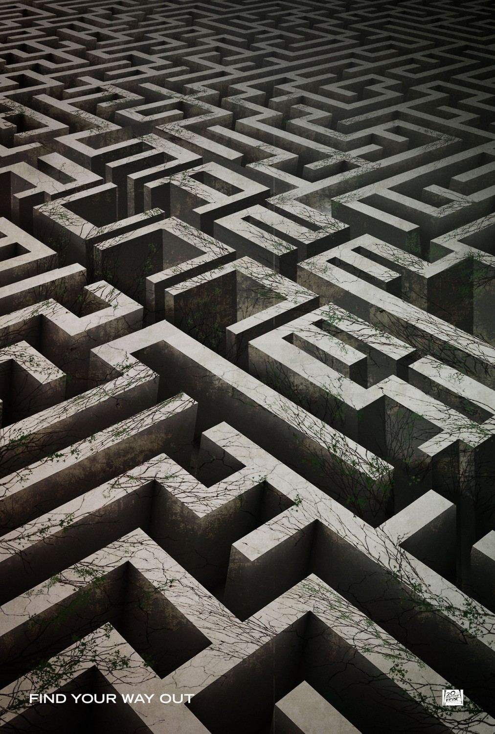 maze_runner_ver5_xlg.jpg