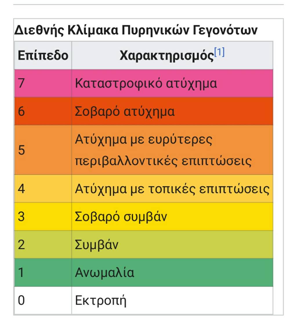 50554a2dddd230b36a14005b3843775f.jpg