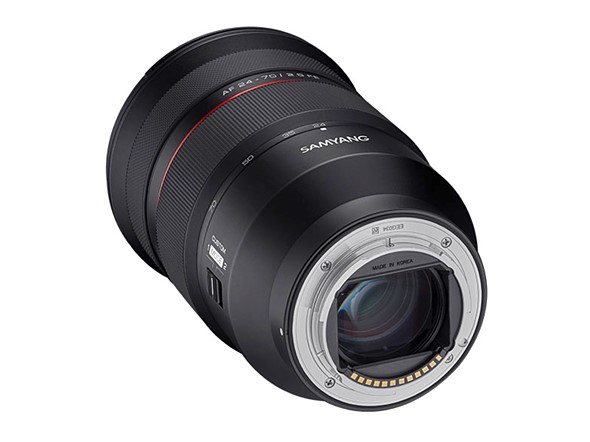 Samyang_24-70mm_2.jpeg