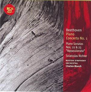 Beethoven_82876594212_JPh.jpg