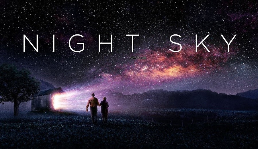 Night-Sky.jpg