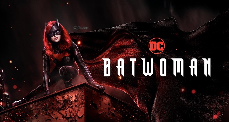 Batwoman.jpg