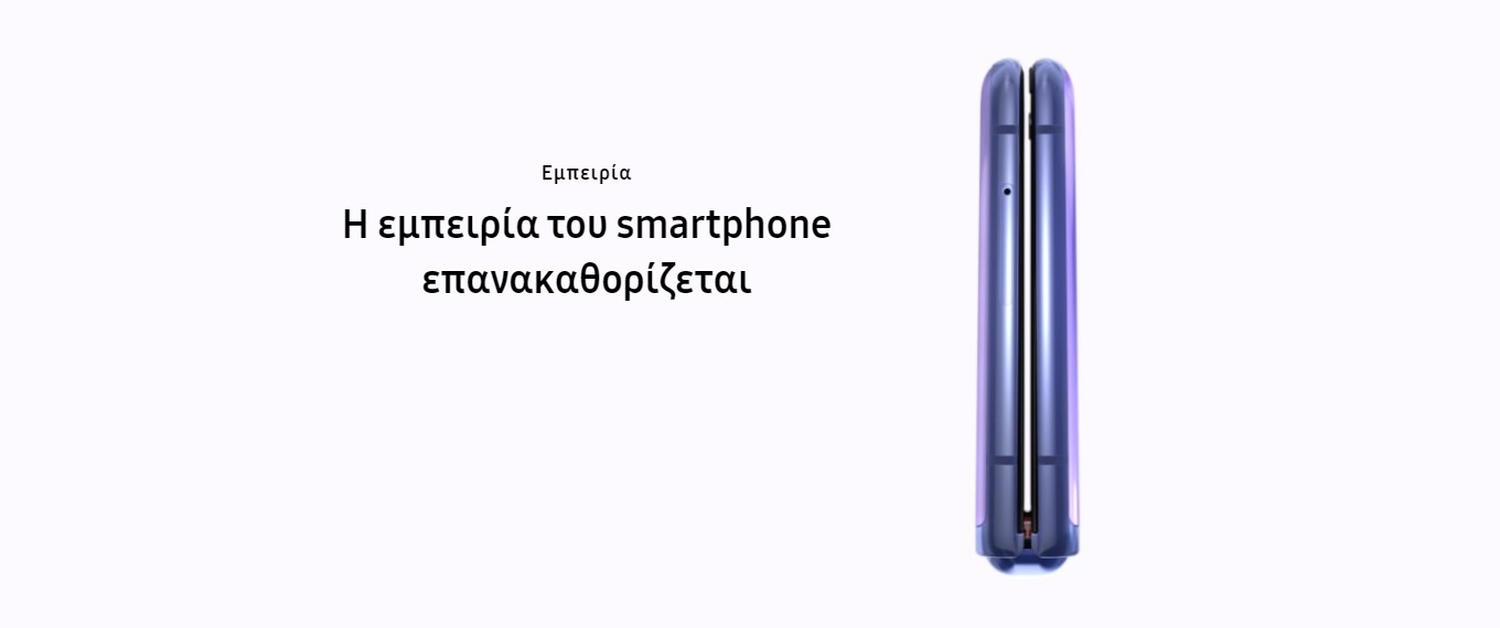 Z-Flip-11.jpg