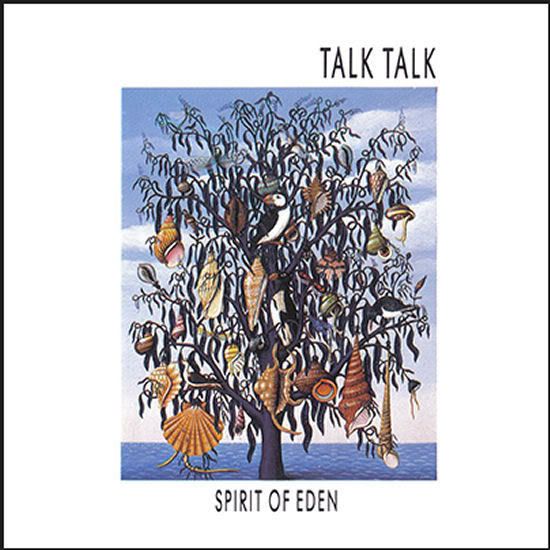 Talk_Talk_-_Spirit_of_Eden_cover-1.jpg