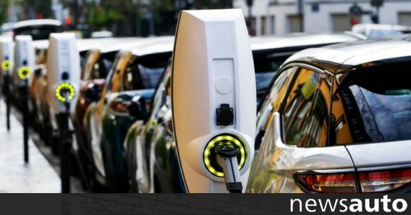 www.newsauto.gr