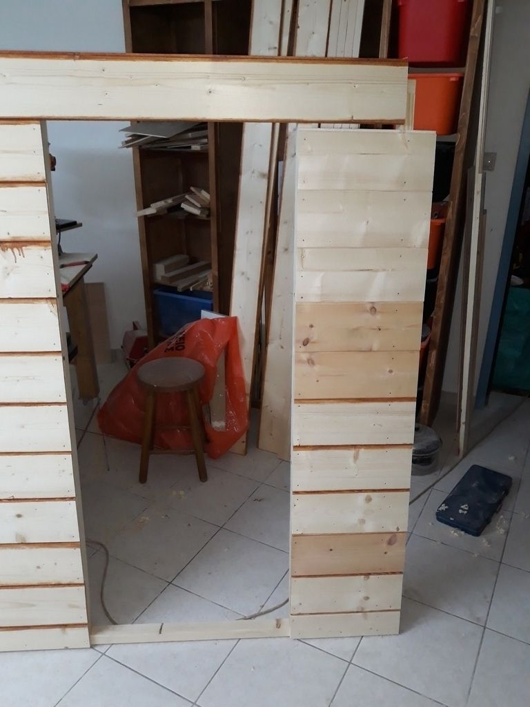 20180604_193133_zps1iumcvl1.jpg
