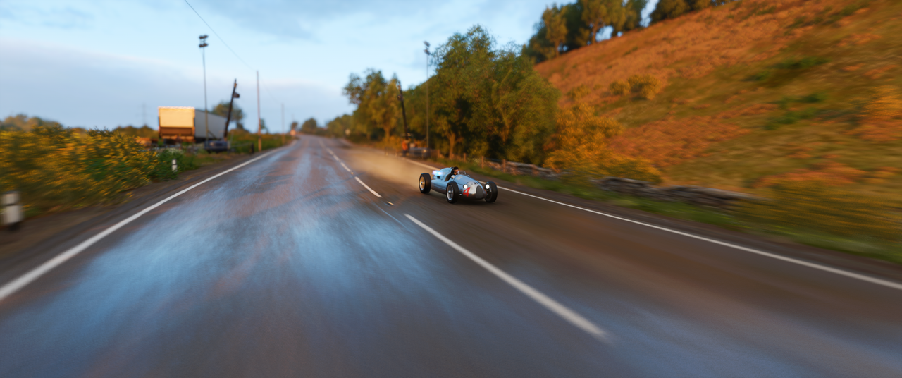 Forza-Horizon-4-Screenshot-2023-03-07-01-41-17-92.png