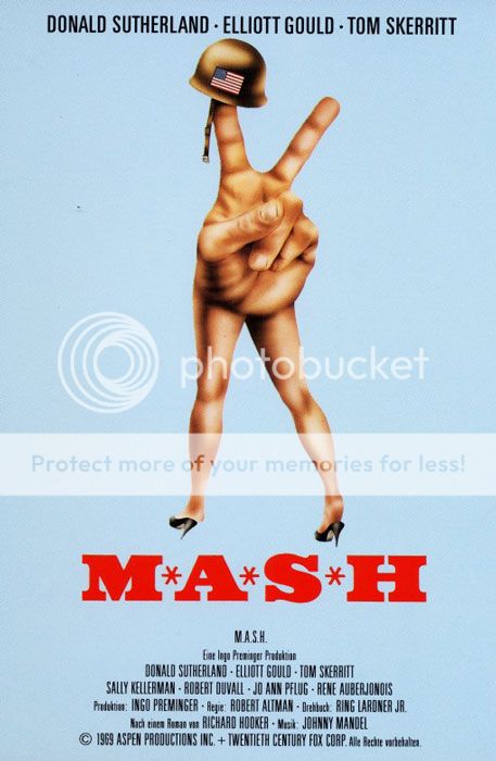 mash-Copy.jpg