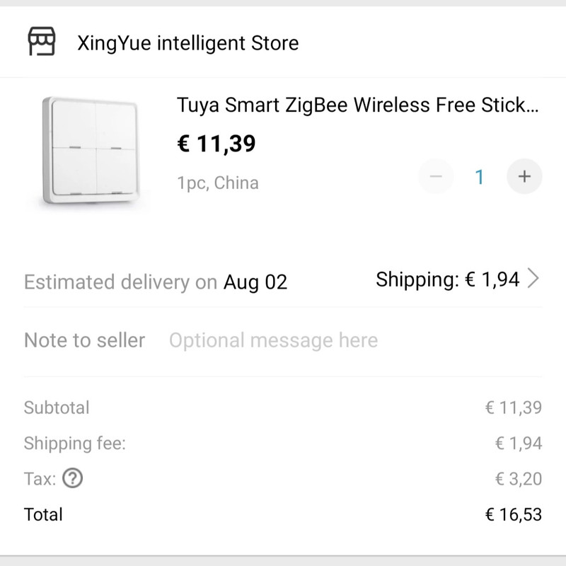 Screenshot-20210702-204455-Ali-Express.jpg