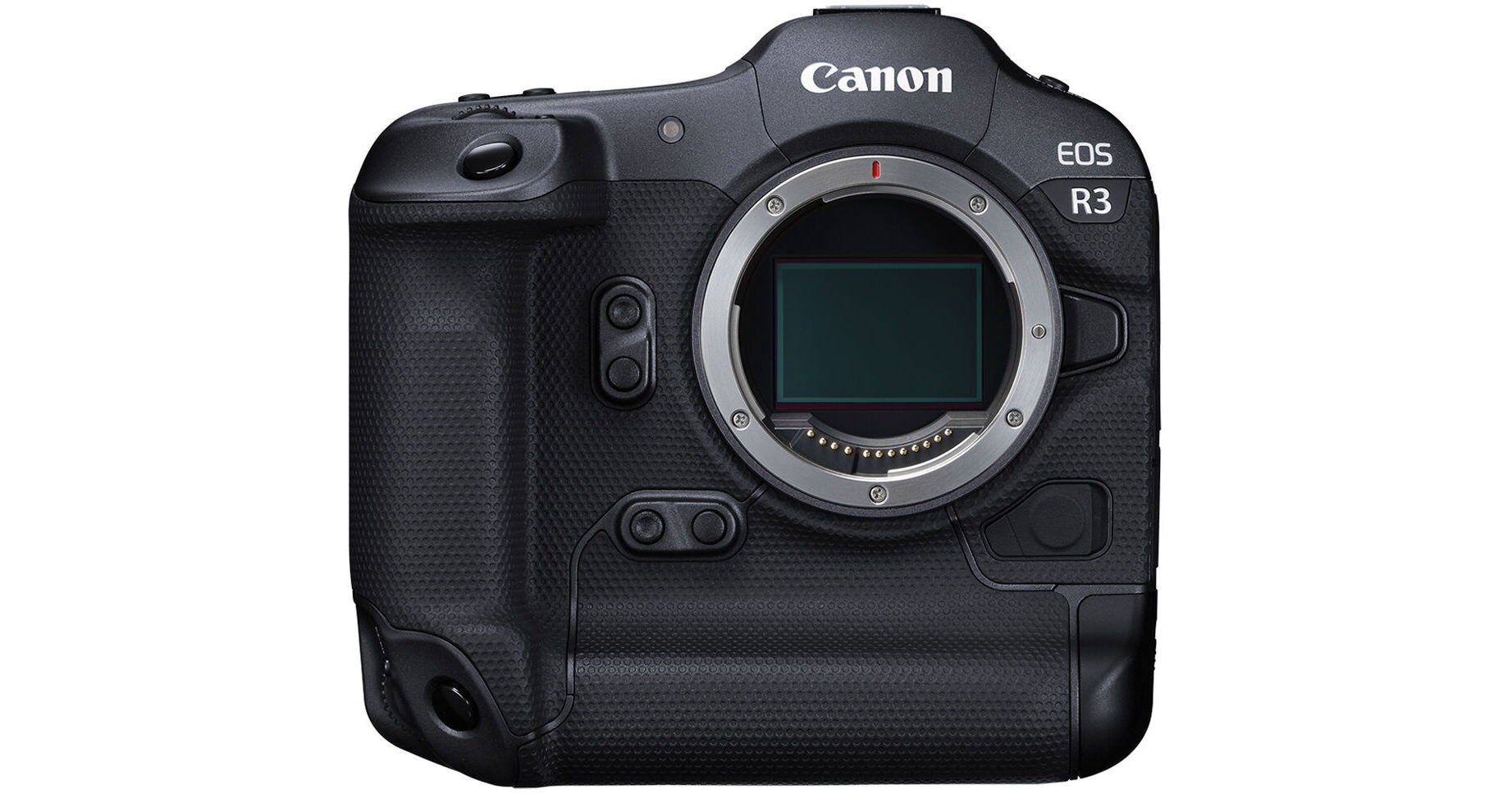 www.bhphotovideo.com