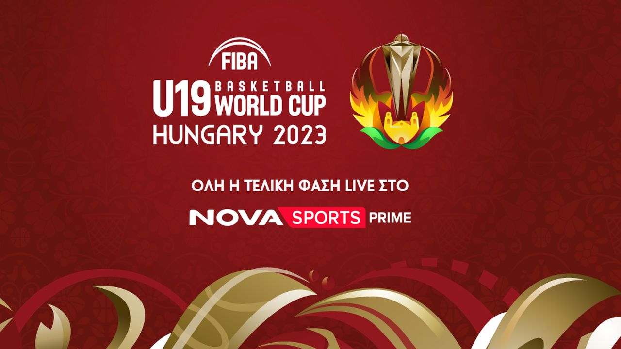 www.novasports.gr