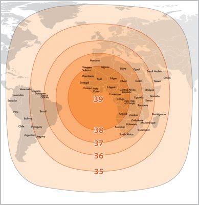 footprint-abs-3a-c-band-global.jpg