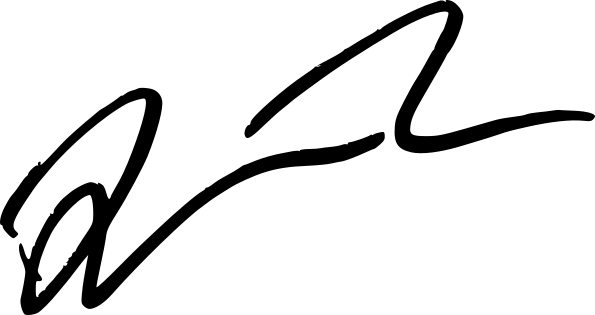 Tarantino_signature.png