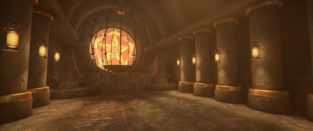Riven-Screenshot-2024-06-11-23-11-14-05.
