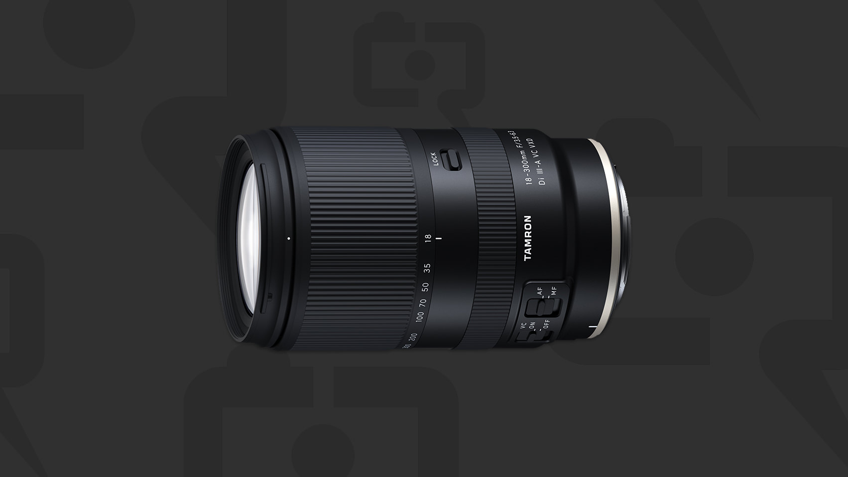 www.canonrumors.com