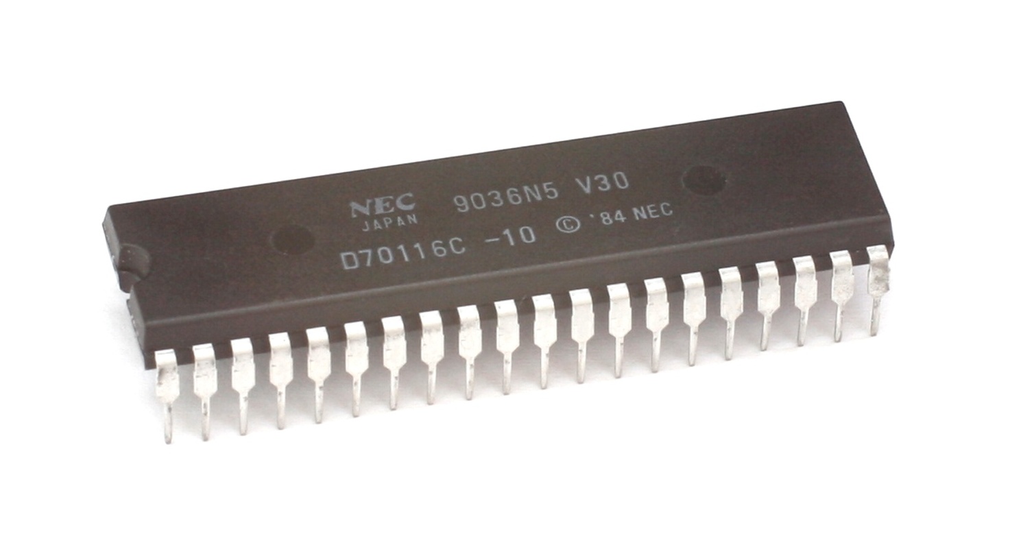 KL_NEC_V30.jpg