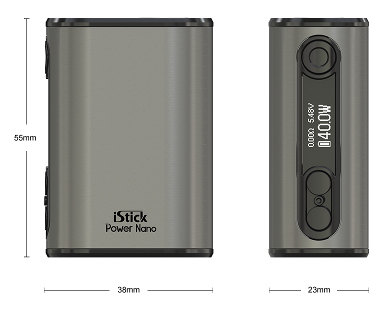 iStick-Power-Nano-Kit_03.png