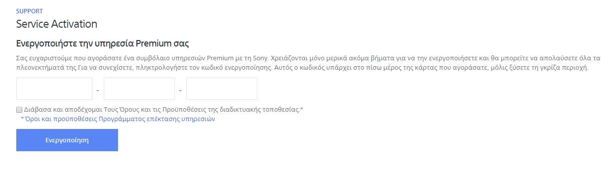 eQOjUQ.jpg