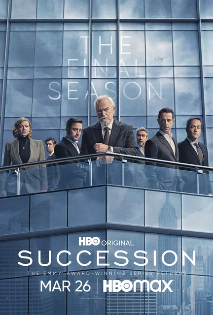 Succession-Season-4-Poster.webp