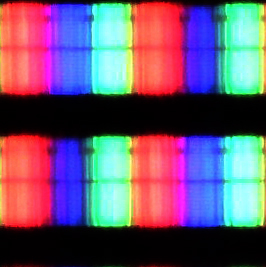 Z9j-panel.jpg