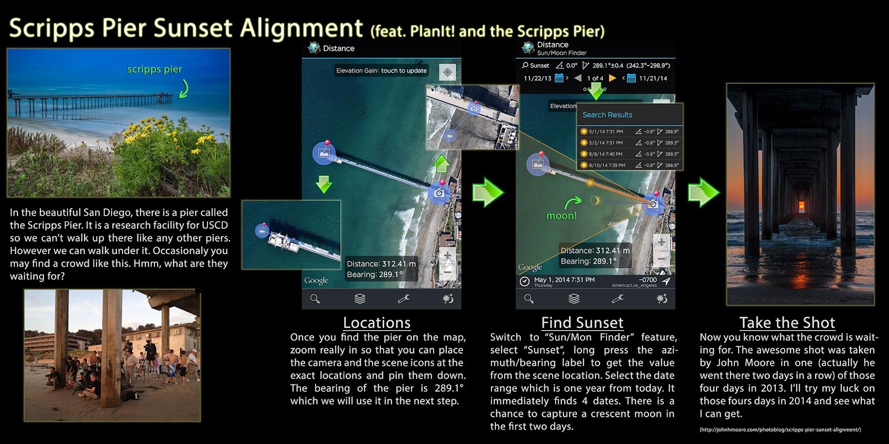 axbrPgXNB6-aEhZMsOnGGUGGT0zRdeccCFvMMioG08dYFQqWmOhPN7OzB7wjFqsTznc=h900