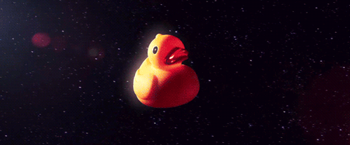 DUR5.gif
